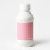 Readi-Cat 2 barium sulfate suspension 2.1% 450 mL