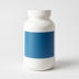 E-Z-HD barium sulfate 98% 340 g bottle