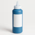 Aquasonic 100 ultrasound gel 250 mL