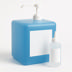 Aquasonic 100 ultrasound gel 5 liter