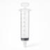 CT single syringe 200 mL (017344)