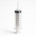 CT single syringe 200 mL with spike (017345)