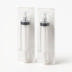 CT dual syringe 200 mL (017346)