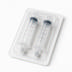 Dual FastLoad MR pack 100 mL (017348)