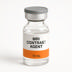 ProHance (gadoteridol) 10 mL vial