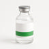 Isovue-300 (iopamidol) 100 mL bottle