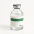 Isovue-370 (iopamidol) 100 mL bottle
