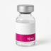 Vueway (gadopiclenol) 10 mL vial