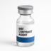 MultiHance (gadobenate dimeglumine) 10 mL vial