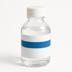 Omnipaque 300 (iohexol) 100 mL bottle