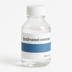 Omnipaque 350 (iohexol) 100 mL bottle