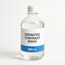 Omnipaque 350 (iohexol) 500 mL imaging bulk package
