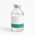 Visipaque 320 (iodixanol) 100 mL bottle