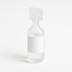 Sterile water for injection 10 mL vial