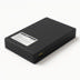 FDR D-EVO III battery, standard