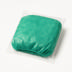 Nurse cap O.R. 24 inch, green