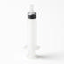 BD Luer-Lok syringe 10 mL