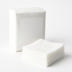 Sponge gauze 2 x 2 inch sterile, 12 ply