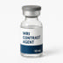 Eovist (gadoxetate disodium) 10 mL vial
