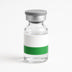 Gadavist (gadobutrol) 7.5 mL vial