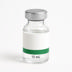 Gadavist (gadobutrol) 15 mL vial