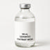 Ultravist 300 (iopromide) 100 mL vial