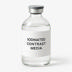 Ultravist 300 (iopromide) 150 mL vial