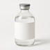 Ultravist 300 (iopromide) 200 mL vial