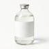 Ultravist 300 (iopromide) 500 mL imaging bulk package