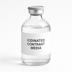 Ultravist 370 (iopromide) 100 mL vial