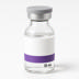 Dotarem (gadoterate meglumine) 10 mL vial
