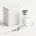Lumason injection kit 25 mg