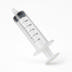 Contrast syringe 150 mL, 50 per case (C855-5150)