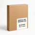 Fujifilm DI-HL dry imaging film 14 x 17 inch