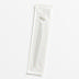 Ultrasound probe cover 5.5 x 96 inch, sterile, with gel