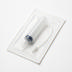 Medrad Stellant 200 mL syringe kit (SSK 200)