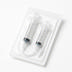 Medrad Spectris Solaris syringe kit 65 and 115 mL (SSQK 65/115)
