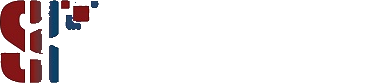 Spectrum Medical X-Ray